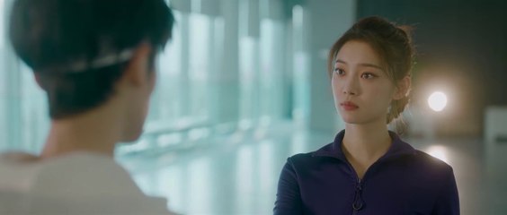 Lie To Love (Hindi) Web Series - S01 : E09