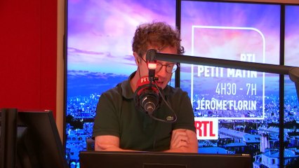 Ah ouais ? du 08 juin 2023