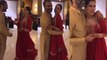 Sonnalli Seygall Ashesh Sajnani Wedding के बाद First Inside Dance Video Viral | Boldsky