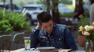 A Date With the Future (2023) Episode 3 Eng Sub