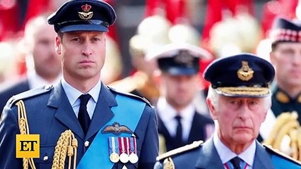 How the Royal Family Feels About Prince Harry Testifying in Court (Royal Expert)