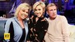 Grayson Chrisley Admits Parents' Prison Sentence Feels 'Worse Than Them Dying’