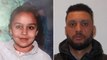 L'alerte enlèvement déclenchée pour retrouver Malek, une petite fille de 8 ans disparue à Dunkerque
