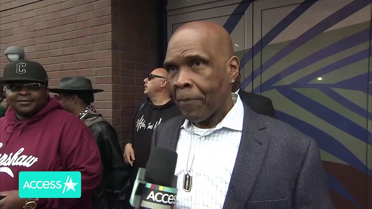 Would Tupac Shakur & The Notorious B.I.G. Be Friends Today Big Boy Weighs In