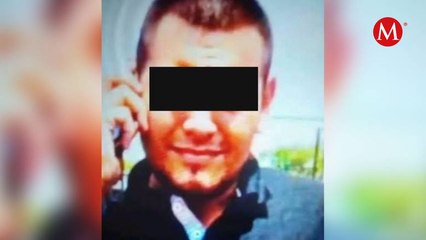 ¿Quién es 'El Abulón'? presunto líder de Los Mezcales, detenido en Colima
