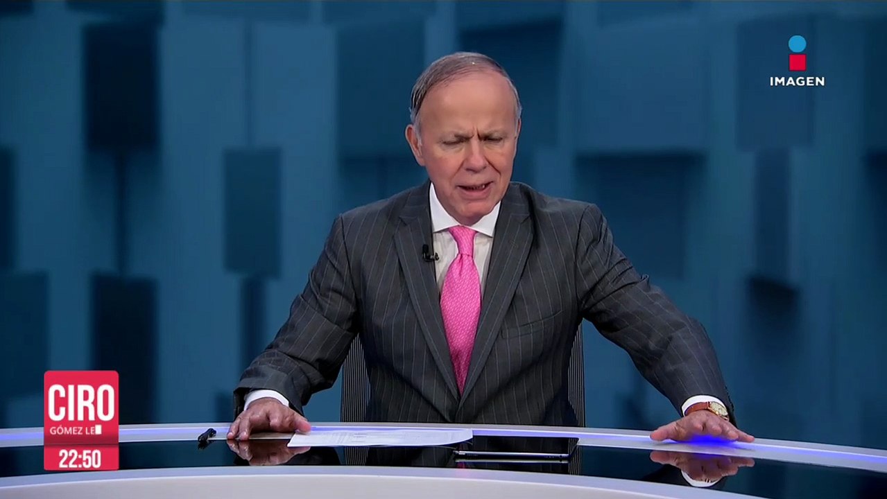 Papa Francisco se recupera de una operación por una hernia abdominal