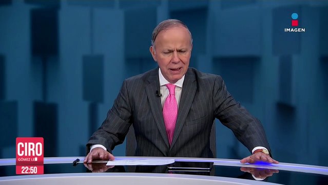 Papa Francisco se recupera de una operación por una hernia abdominal