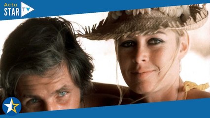 "C’est tellement sympa de se marier, autant le faire plusieurs fois" : Brigitte Bardot, transparente