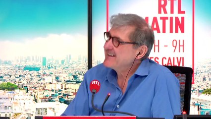 Sébastien Thoen : son dîner avec la réalisatrice Justine Triet