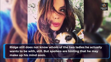 Spoiler Alert! Bold and the Beautiful Mind Blowing Plot Twists No One Saw Coming