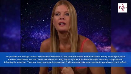 Full CBS New Y&R Thursday 6_8_2023 The Young and the Restless Episode June 8