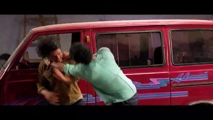 Dhol 2007 Comedy Movie Hindi Part 4