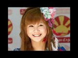 夏祭り  (ジッタリンジン), 新垣 里沙  (モーニング娘)   音楽 歌, Risa Niigaki, natsu matsuri, music song