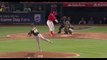 Shohei Ohtani 2018 HRs 1/2, LA エンジェルス MLB 大谷翔平 2018年 ホームラン集 (22本塁打) 1_2,