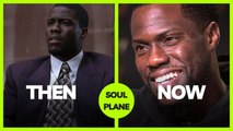 SOUL PLANE 2004 ALL CAST- Then and Now 2023 - How They Changed- - 19 Years After - a MUST-WATCH