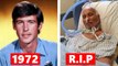 Emergency! (1972-1979) Cast THEN AND NOW 2023, All the cast members died tragically!!