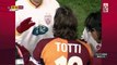 Nostalji Maçlar | 2001-2002 Sezonu Galatasaray 1 - 1 Roma