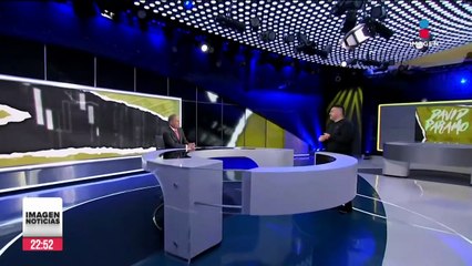 Autoridad aeronáutica mexicana recuperará la categoría 1 en dos o tres semanas: Páramo