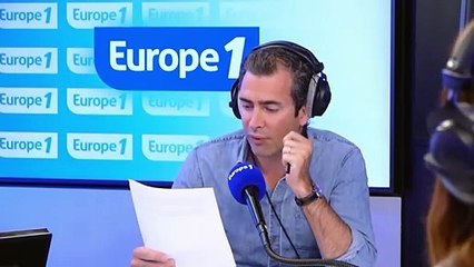 «Et c'est ainsi que nous vivrons» de Douglas Kennedy et l'exposition «Naples à Paris»
