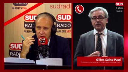 Loi travail : le plein emploi d’ici 2027 est-il possible ?