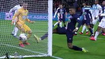 Lyon 1 x 5 Paris Saint-Germain ● Coupe de France Semifinal 1920 Extended Goals & Highlights HD