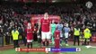 Man Utd 3 x 1 Reading FA Cup  Highlights 2023 - Brazilian Reds SHINE In The FA Cup