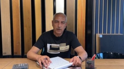 Kirasını 22 kuruş eksik yatıran kiracıya mahkemeden şok karar