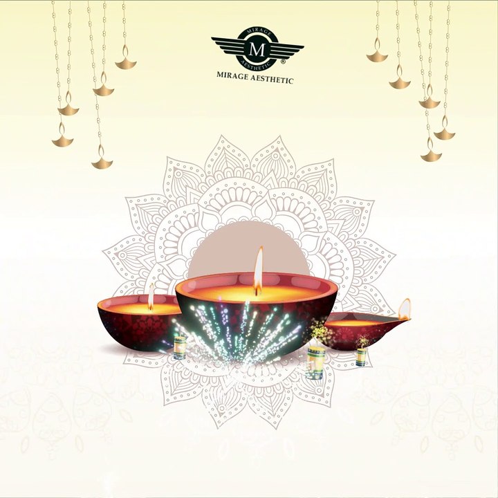 2022 Diwali Video