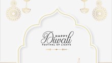 Celebrate 2022 Miracle Diwali