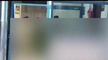 जमुई: शादी का झांसा देकर युवती से किया 3 साल तक यौन शोषण, प्राथमिकी दर्ज