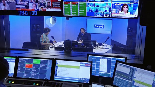 Alerte enlèvement : une fillette de 8 ans disparue à Dunkerque