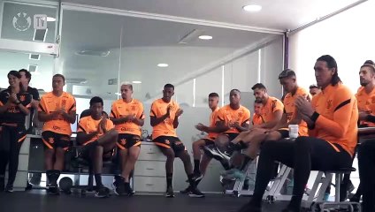 Avrupa'dan kapısını çalan kimse yok! Vitor Pereira'nın yeni rotası Dubai