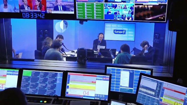 Les demi-finales féminines au programme du jour