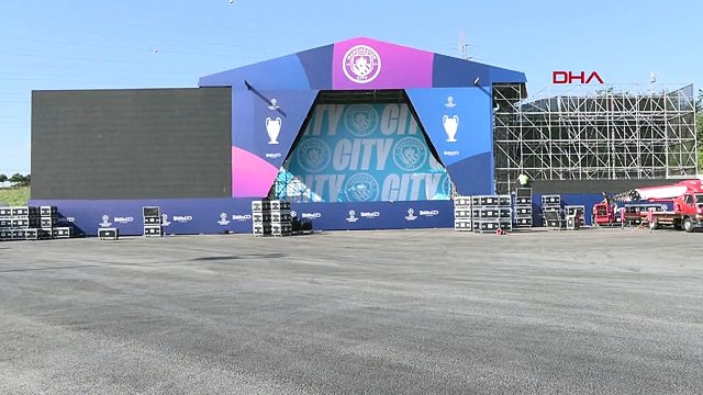 Şampiyonlar Ligi finali nerede, ne zaman? 2023 UEFA Şampiyonlar Ligi finalinin bileti nasıl alınır?