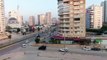 Mersin'de Torbacılara Şafak Operasyonu: 21 Gözaltı