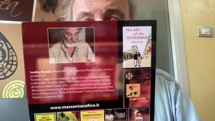 BIBBIANO  Genitori e Servizi Sociali