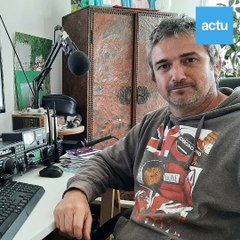 radio-amateur-a-menonval