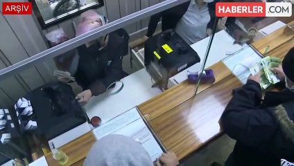 Dolar düşecek mi 2023? Dolar, Euro düşer mi? Son dakika! Dolar daha artar mı?