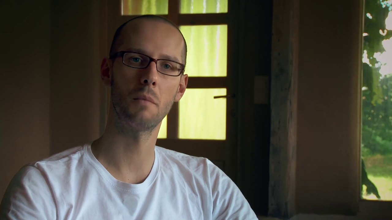 Das Kombinat - Trailer (Deutsch) HD