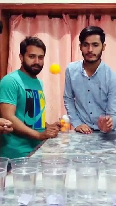 Vegetables_Eat_Punishment_Game_#fun_#live_#trend_#trending_#shorts_#instagood(360p)