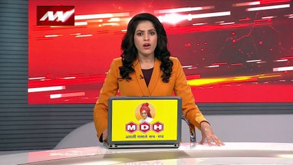 Yogi Exclusive : सीएम योगी ने किया KGMU का दौरा, जख्मी बच्ची से मिले योगी