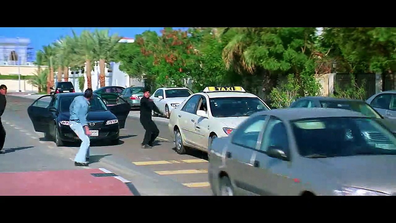 Deewane Huye Paagal Comedy Part 4