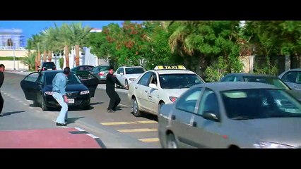 Deewane Huye Paagal Comedy Part 4