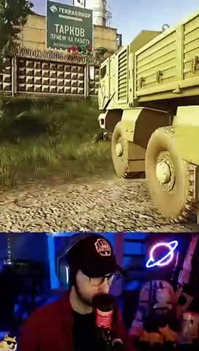 La MP7 ne gagne pas toujours !