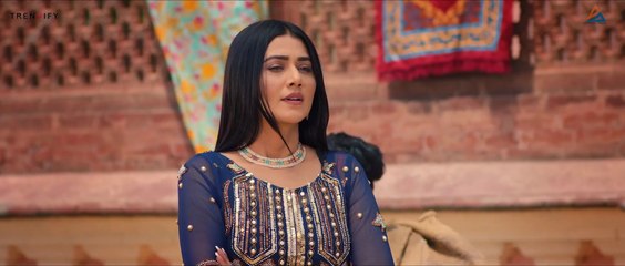 Apradhi (Official Video) - Anjali99, Bharat Dua - Sweta Chauhan, Aman Jaji - New Haryanvi Songs 2023