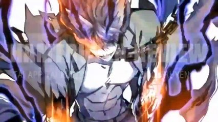 Zombie Tiểu Khả Ái Chap 21 - 60