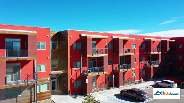 Camino Real Apartments: Contact, Pricing, Location, Apartment Features & More