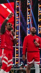 Cody vs. Roman Before Mania Jimmy and Solo Dominate! Legend Is A Champion Again! Raw Recap! NEW WWE VIDEO