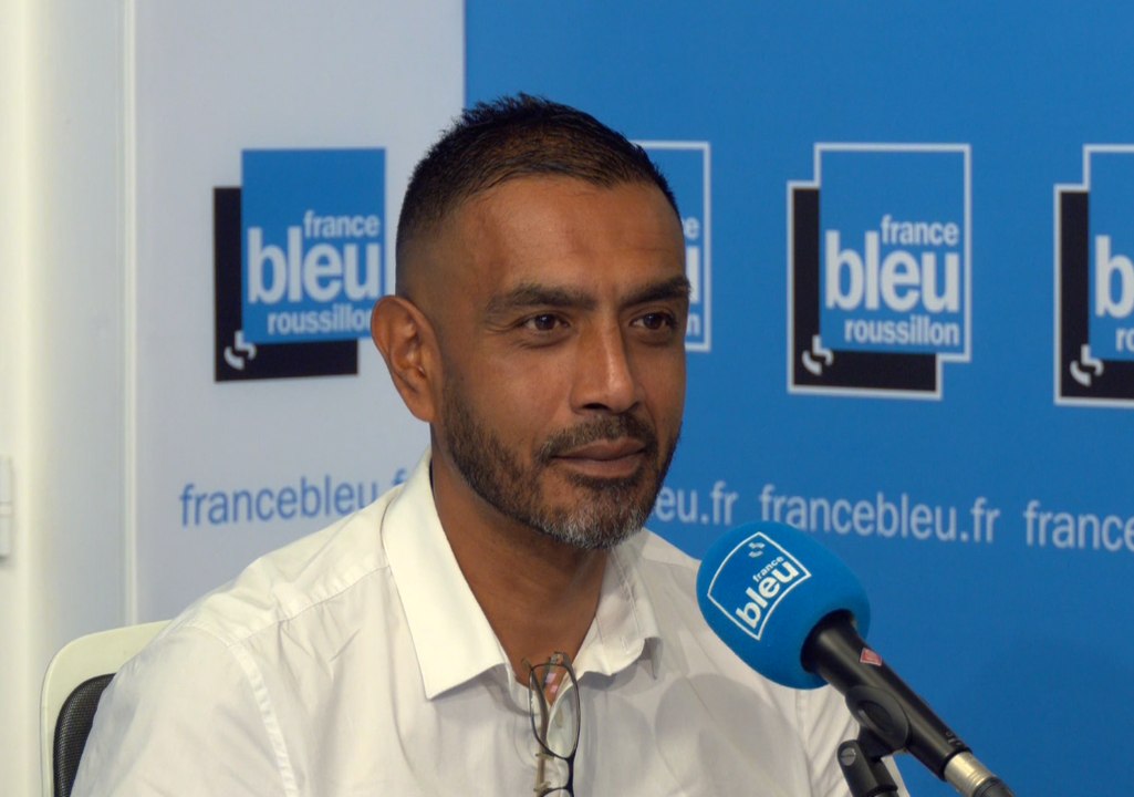 Ce service de l'Enfance Catalane accompagne les jeunes en détresse à Perpignan