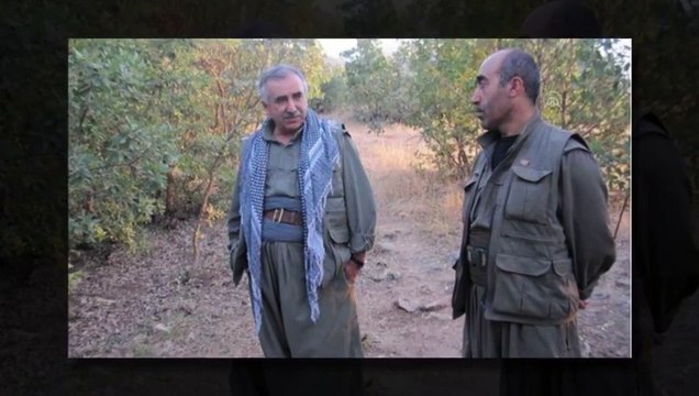 Son Dakika: MİT'te Kalın başkanlığında ilk operasyon! Terör örgütünün üst düzey yöneticisi öldürüldü